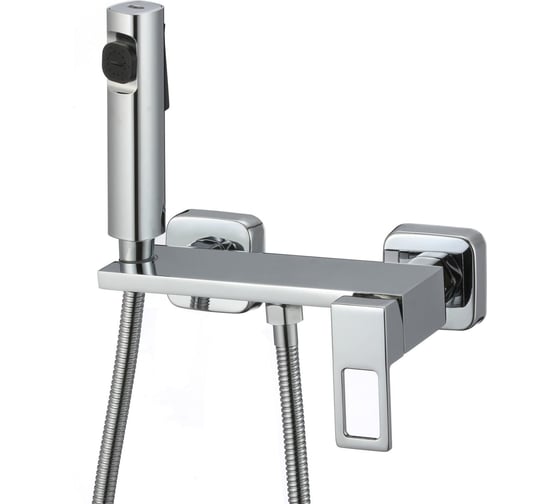 Изображение товара Смеситель для гигиенического душа Savol S-FXQ013A