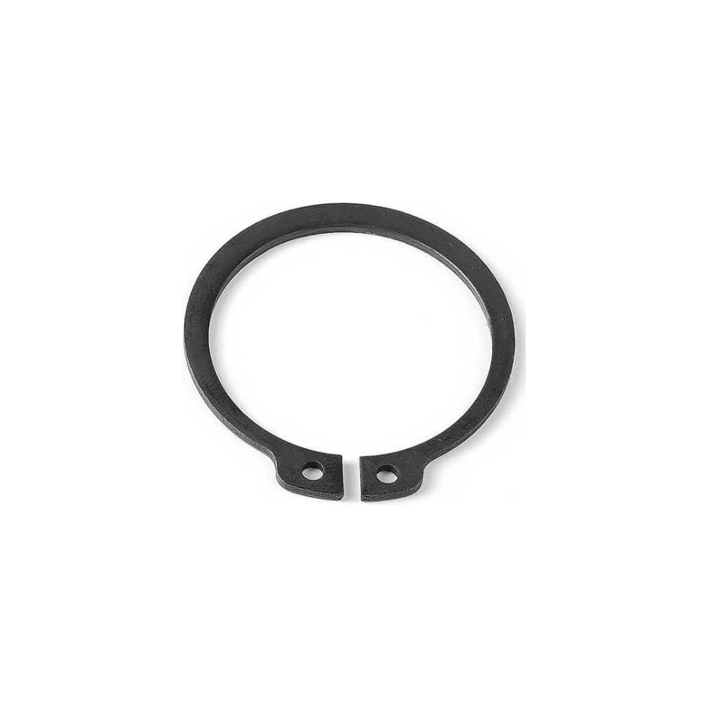 Изображение товара Кольцо стопорное D 30 ГОСТ 13942 от Сварком, 30 шт