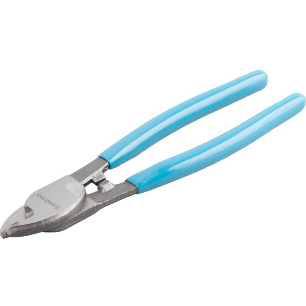 Изображение товара Кабелерез Smartbuy 200 мм для алюминия, меди, стали