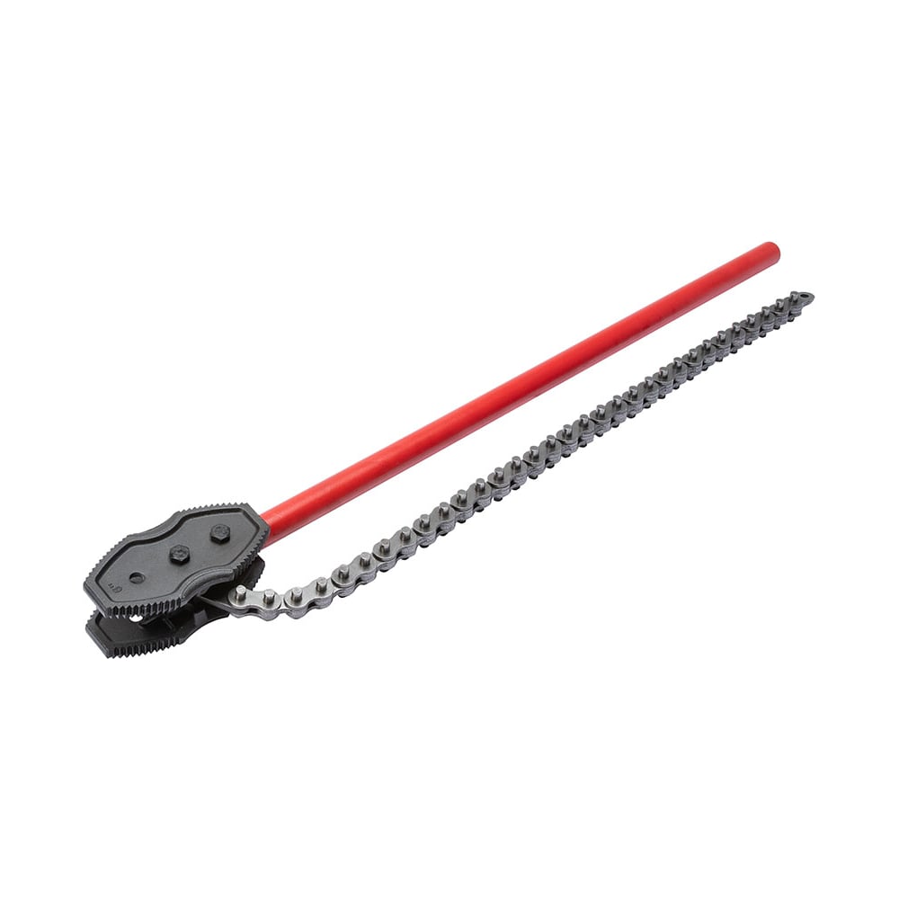 Изображение товара Цепной ключ ROTORICA Chain Wrench 6 RT.1151006 для цепей до 168 мм