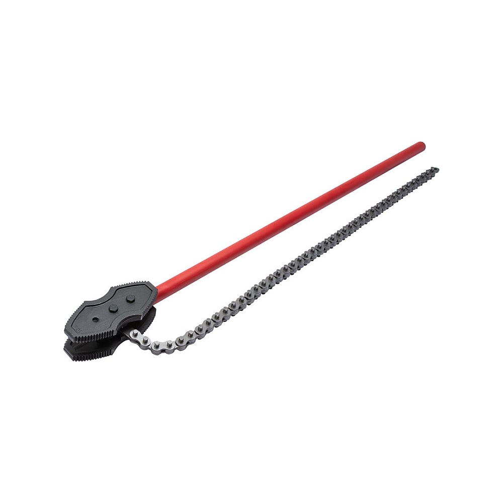 Цепной ключ ROTORICA Chain Wrench 10, макс диам 273мм RT.1151010