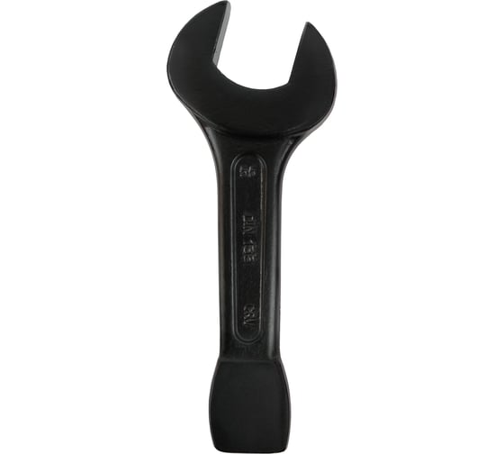 Изображение товара Ключ рожковый AV Steel  ударный односторонний 55мм AV-344055