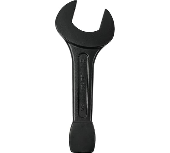 Изображение товара Ключ рожковый AV Steel  ударный односторонний 65мм AV-344065