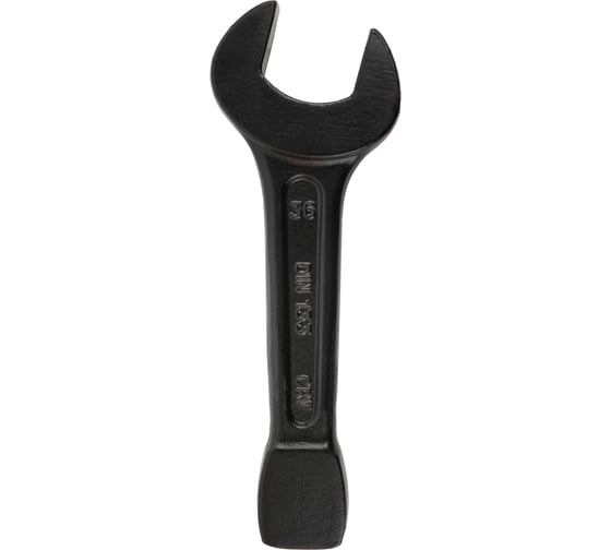 Изображение товара Ключ рожковый AV Steel  ударный односторонний 36мм AV-344036