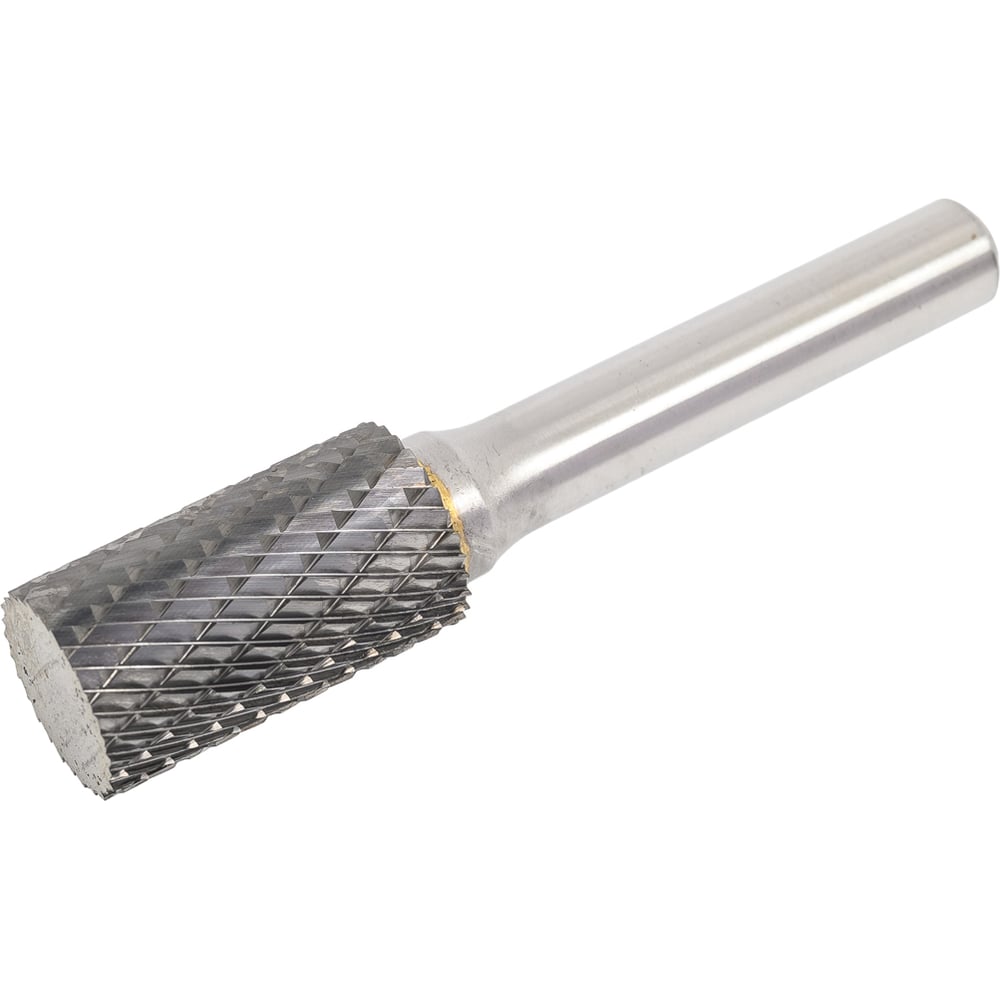 Изображение товара Бор-фреза твердосплавная ИНСТРУМЕНТ - ЦЕНТР A1425M08 14 мм