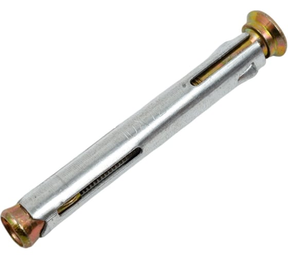 Изображение товара Анкер рамный ООО ПКФ Сварком 10x52 30 шт k00012756