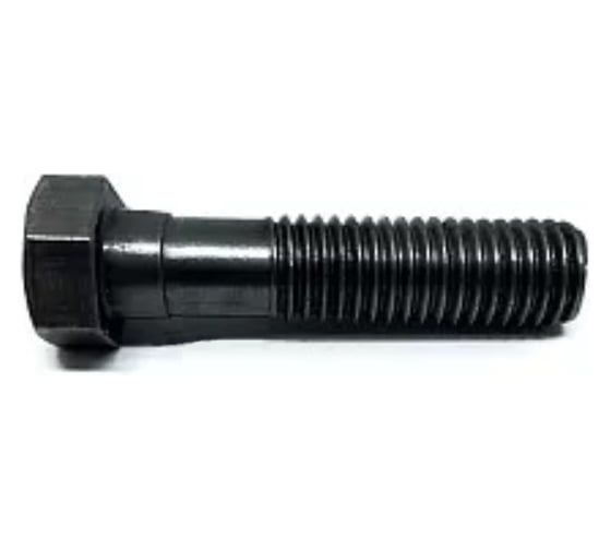 Изображение товара Болт ООО ПКФ Сварком 6-гр.гол.10x25 ГОСТ 7796 ум.гол. 1кг k00012871