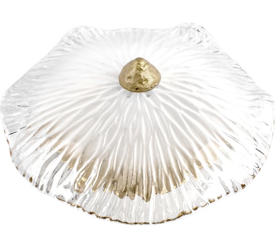 Изображение товара Бра LOFT IT Bloom 10352W/A AB