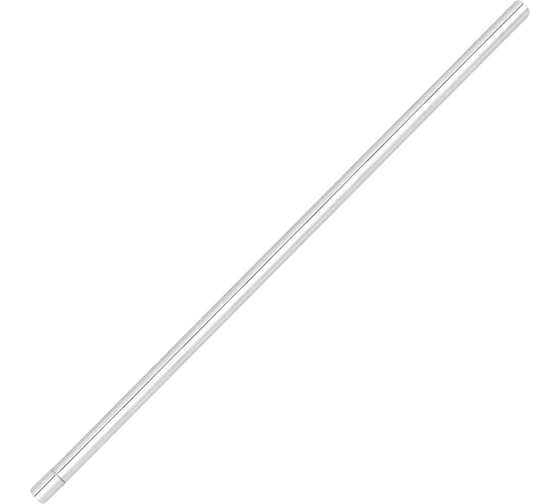 Изображение товара Вороток для балонного ключа Forcekraft 18х600 мм FK-68710(64795)