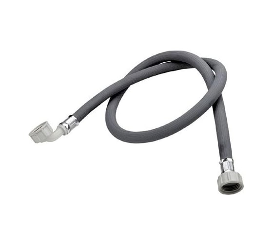 Изображение товара Шланг наливной ООО ПКФ Сварком 3,0м ПВХ СанТех s001850