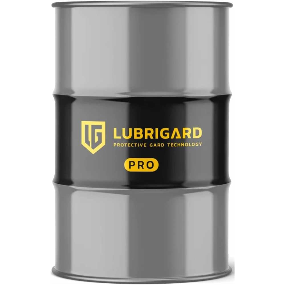 Изображение товара Индустриальное масло LUBRIGARD GEAR SYN PRO 220 для редукторов 205 л