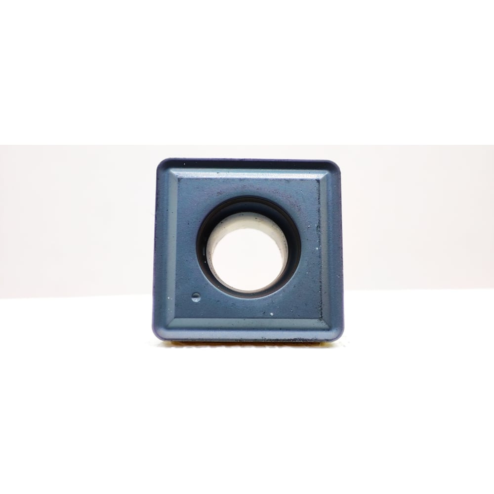 Изображение товара Пластина STI SPMG140408-DG MS3030 для сверления и обработки металлов