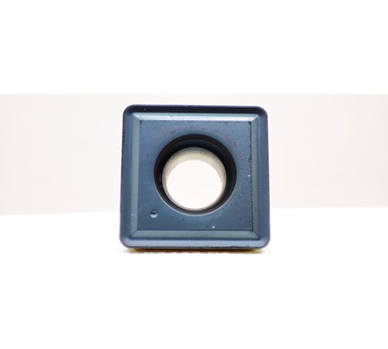 Изображение товара Пластина СпецТехИнструмент SPMG140408-DG MS3030 SPMG140408-DGMS3030 SPMG140408-DG MS3030 STI