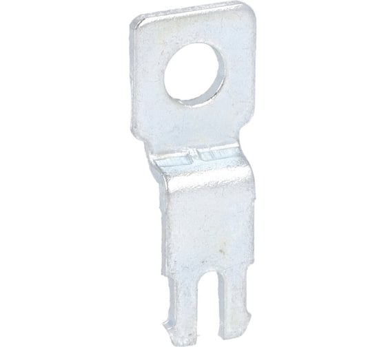 Изображение товара Кронштейн КЭАЗ OptiStart MP-32-L-T2 340163