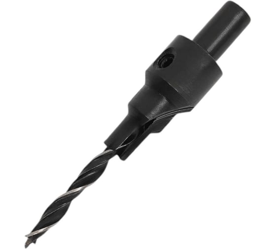 Изображение товара Сверло по дереву 4.5 мм для конфирмата Gigant GT-066