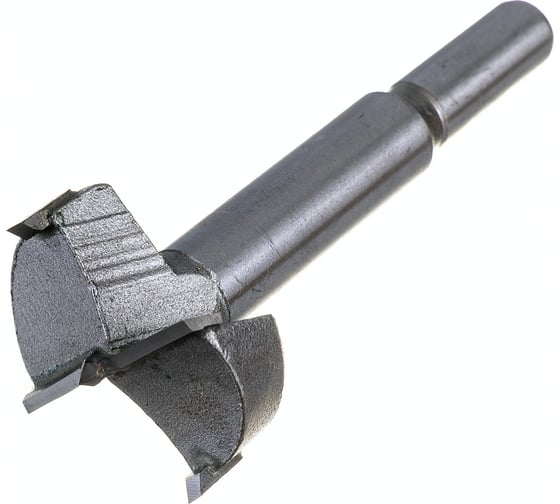Изображение товара Сверло Форстнера по дереву 35 мм Gigant GT-068