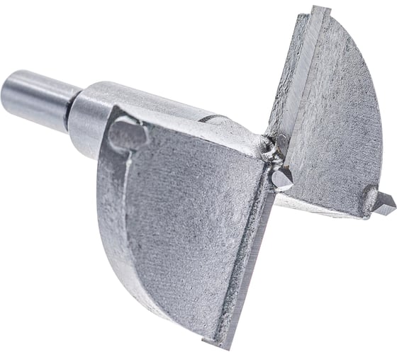 Изображение товара Сверло Форстнера по дереву 60х80.5 мм Gigant GT-071