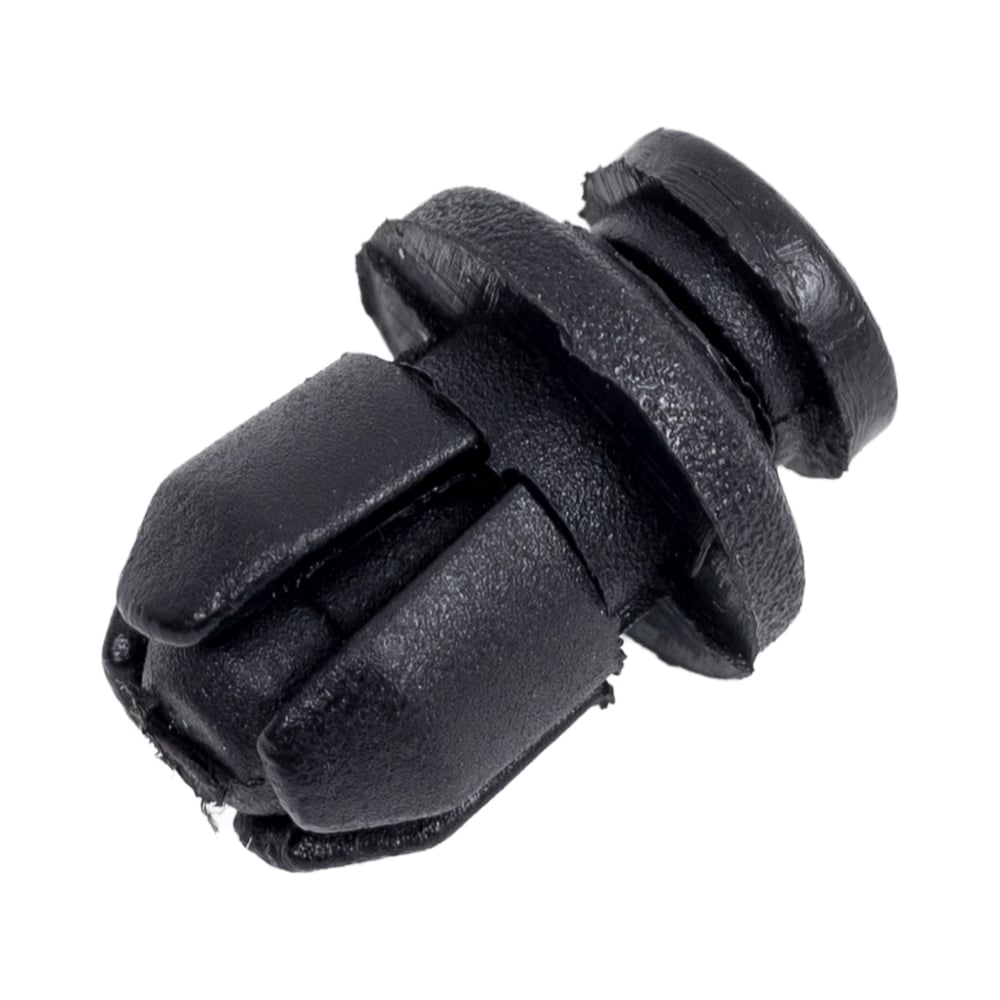 Изображение товара Клипса крепежная для бампера Honda Nord-Yada 90657SB0003 упаковка 10 шт