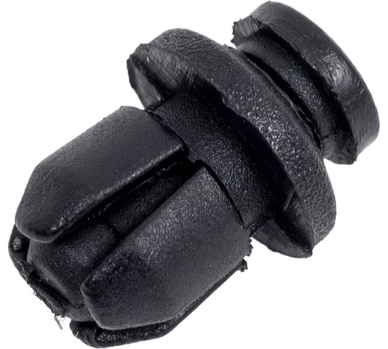 Изображение товара Клипса крепежная для а/м Honda бампера 90657SB0003 Nord-Yada 909725