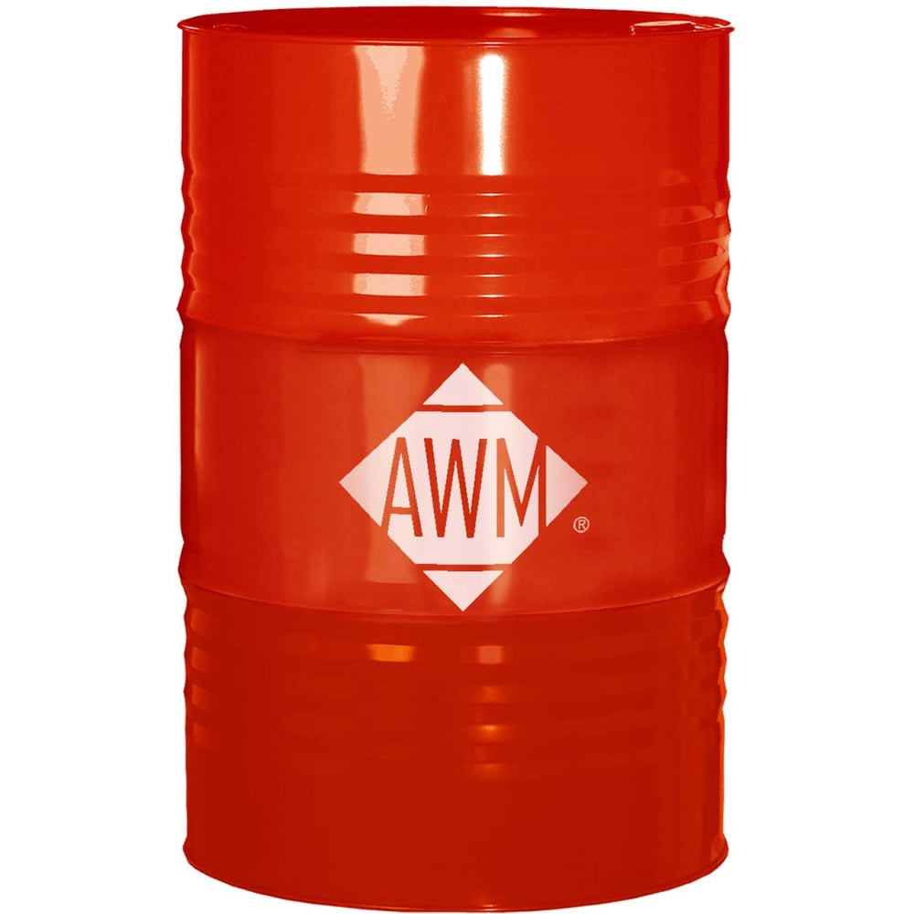 Изображение товара Антифриз G11 Ready Mix зеленый 220 л