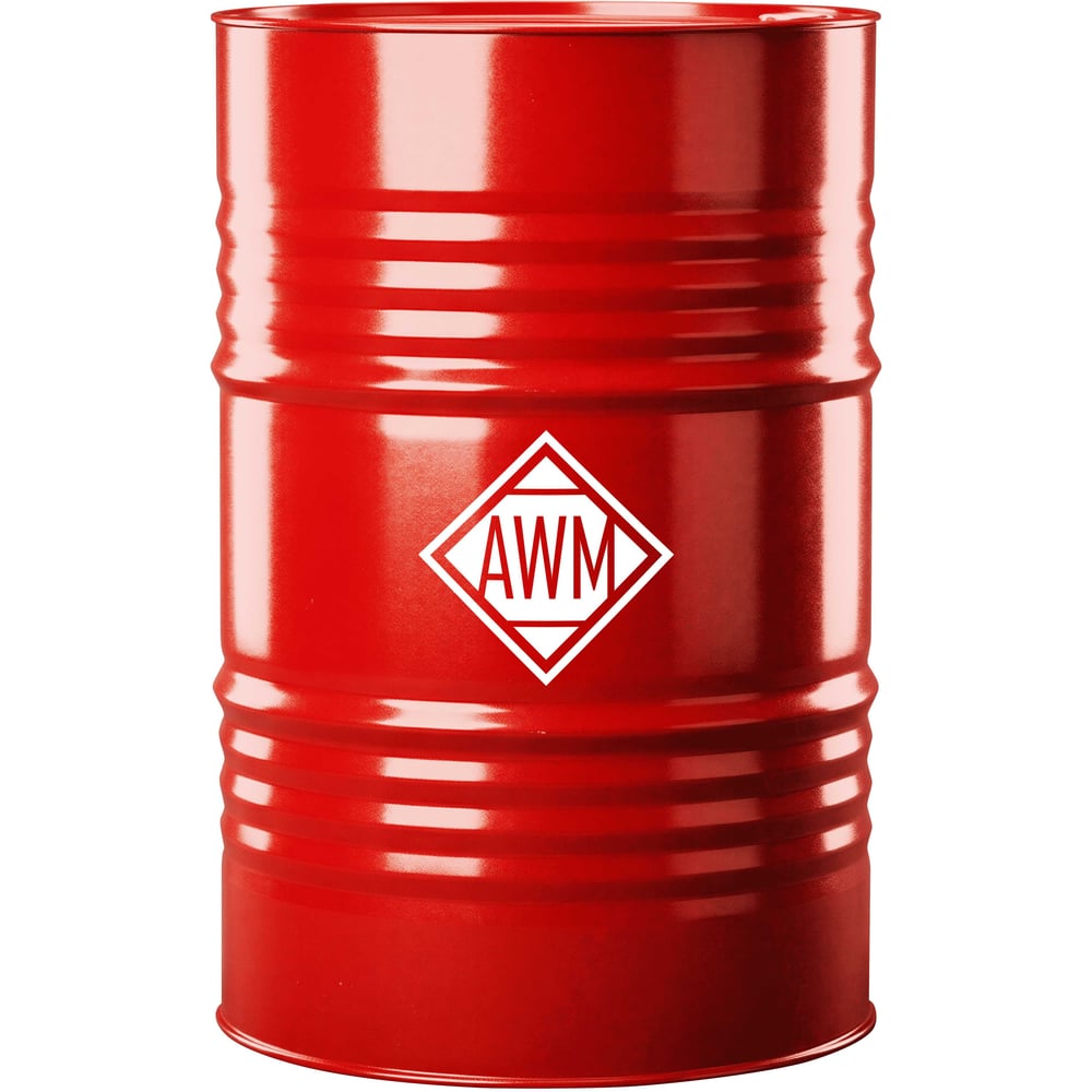 Изображение товара Антифриз G11 Ready Mix зеленый 220 л Изображение товара Антифриз G11 Ready Mix зеленый 220 л