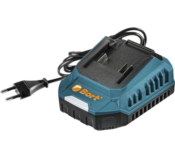 Изображение товара Устройство зарядное BORT BC-3 93413779