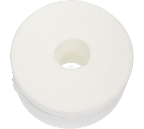 Изображение товара Флизелиновая лента Blue Dolphin 50мм х 25м TXT_00040_CZSK