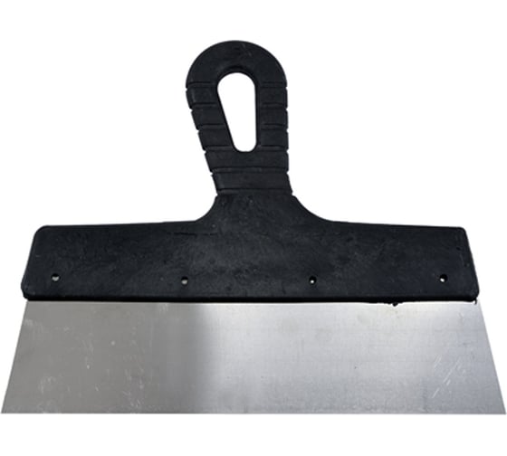 Изображение товара Фасадный шпатель VOREL 250 мм 6304