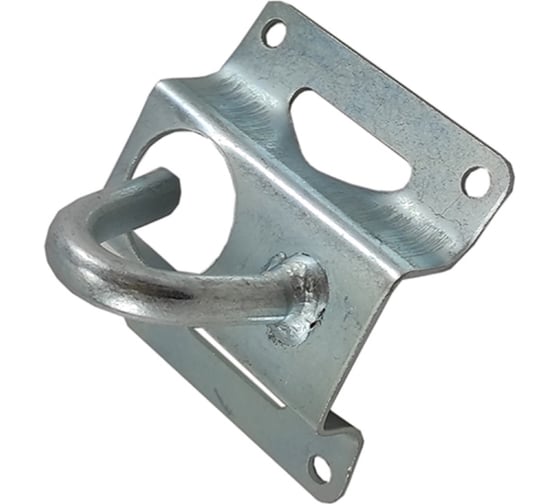 Изображение товара Узел крепления ООО Лентамет УК-ОК-01 упаковка 50 шт. 7377