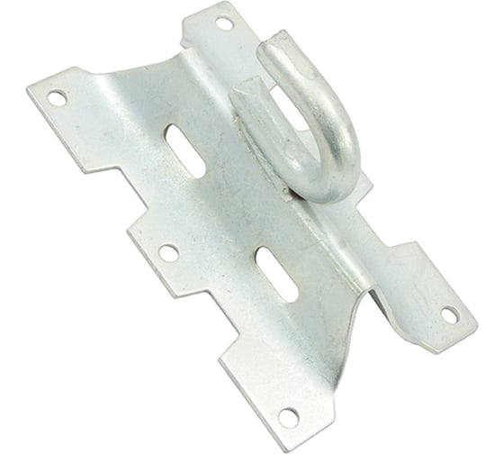 Изображение товара Крюк универсальный ООО Лентамет CS 16Zn аналоги SOT28 SOT29 SOT39 SOT76 CS 16 4820