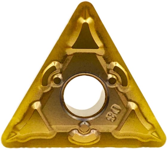 Изображение товара Пластина СпецТехИнструмент TNMG160404-SF JT1260 TNMG160404-SFJT1260 TNMG160404-SF JT1260 STI