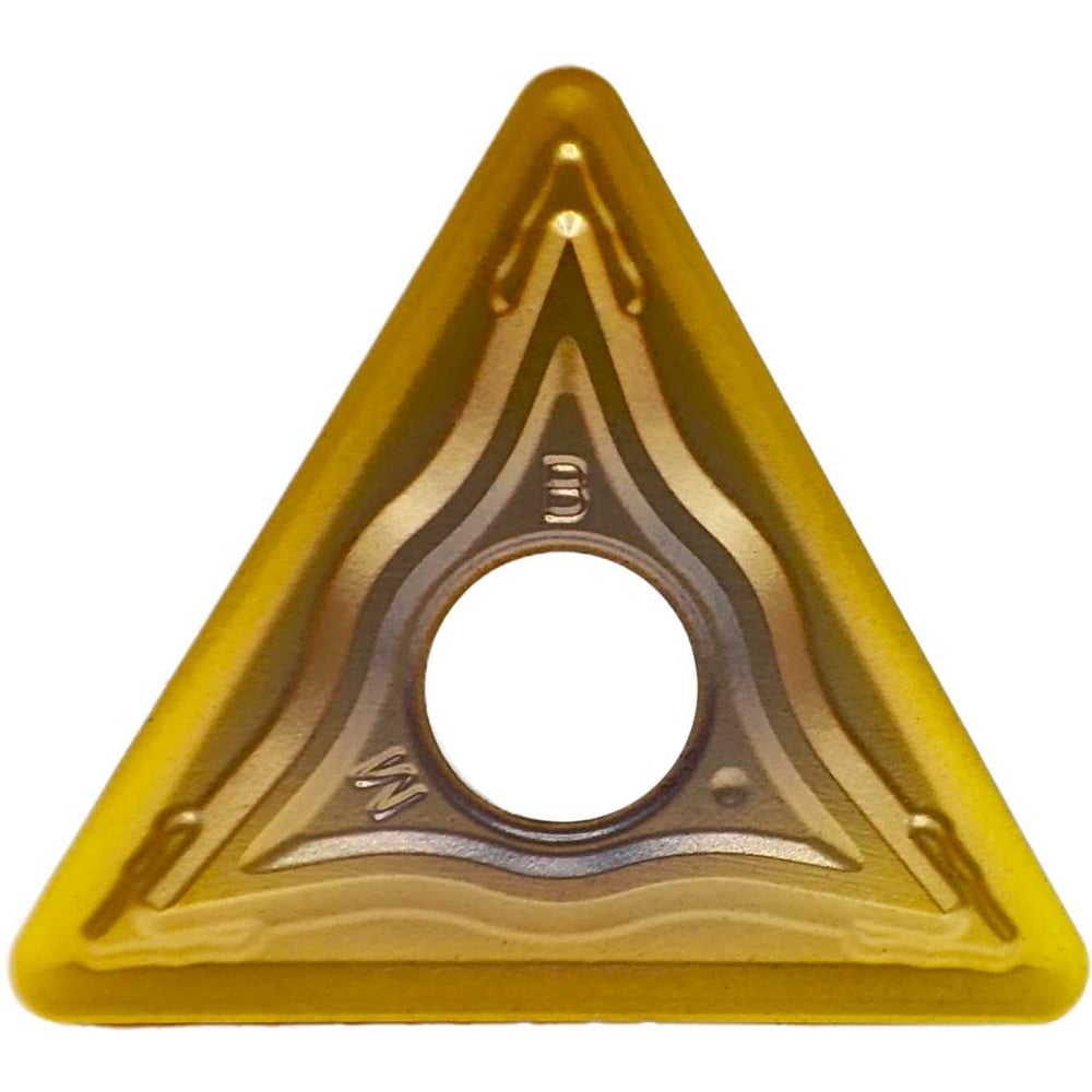 Изображение товара Пластина для точения STI TNMG160408-BM JT1260 высокой точности