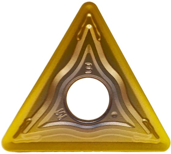 Изображение товара Пластина СпецТехИнструмент TNMG160408-BM JT1260 TNMG160408-BMJT1260 TNMG160408-BM JT1260 STI