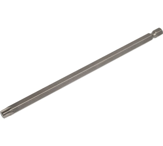 Изображение товара Бита SGS TORX T40, 150мм S2 1шт 63150-T40