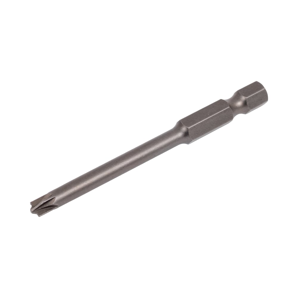 Изображение товара Бита SGS Plus/Minus PZ1 70 мм магнитная для шуруповерта