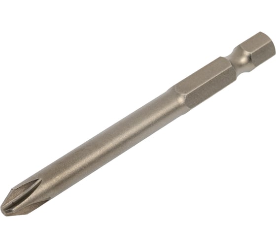 Изображение товара Бита SGS для автоматов Plus/Minus SL/PH2, 70мм 1шт 32493