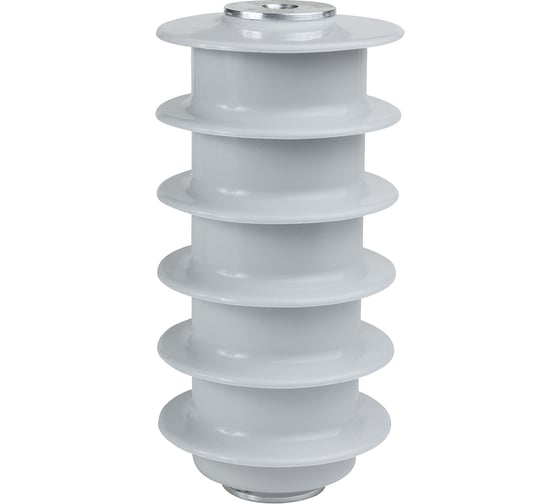 Изображение товара Ограничитель перенапряжений нелинейный КЭАЗ OptiVar OPN-P-6/7,2/10/550(1,1)-УХЛ1 358211