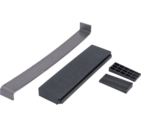 Изображение товара Набор для укладки ламината GRACE УТ000010187