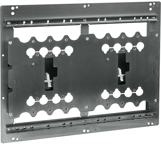 Изображение товара Комплект механической блокировки КЭАЗ OptiMat D400, D630-УХЛ3 310208