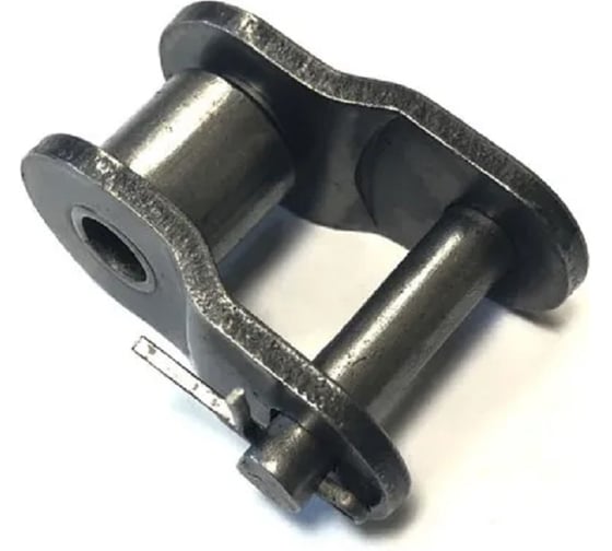 Изображение товара Звено переходное KRB 06B-1O/L 4687206523180