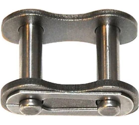 Изображение товара Звено соединительное KRB 05B-1C/L 4687206523043