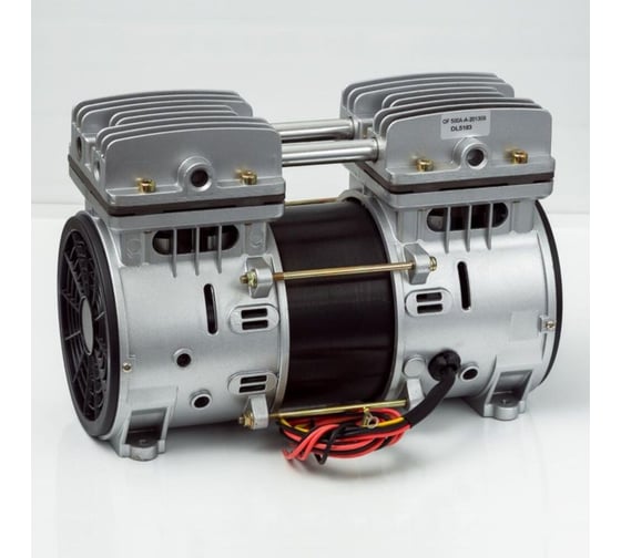 Изображение товара Двигатель для компрессора Pegas pneumatic 0.75 кВт 6701