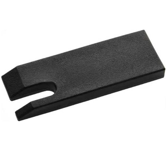 Изображение товара Инструмент для отсоединения коммуникационного разъема на высоковольтном модуле JTC AUDI e-tron GT(21-); PORSCHE Taycan(20-) JTC-6339