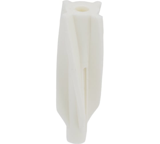 Изображение товара Дюбель пено бетон ООО ПКФ Сварком10x60 20 шт k00006241