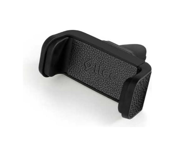 Изображение товара Автомобильный держатель для телефона TTEC FlexGrip Mini 3 In-Car Phone Holder черный 2TT27