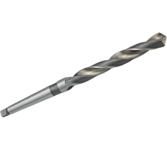 Изображение товара Сверло с коническим хвостовиком TORNERI 25.75 мм Т023699