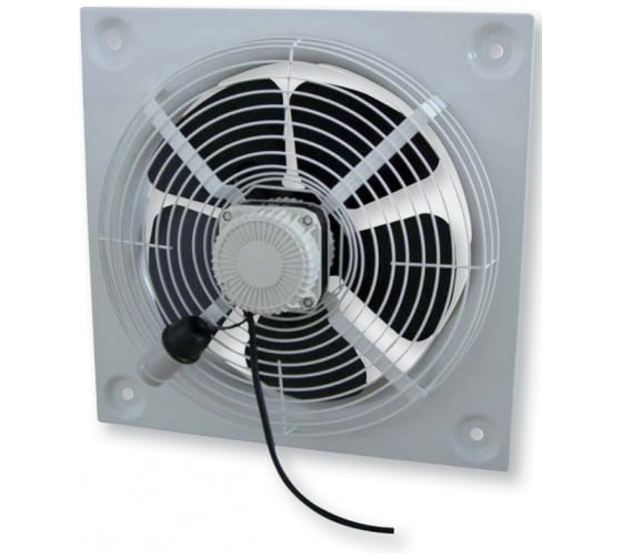 Изображение товара Вентилятор Soler&Palau HXM-200 (230V 50-60HZ) 03-0104-010