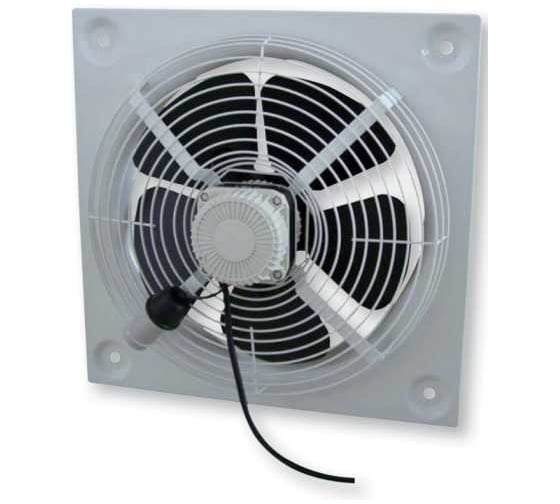 Изображение товара Вентилятор Soler&Palau HXM-300 (230V 50/60HZ) 03-0104-012