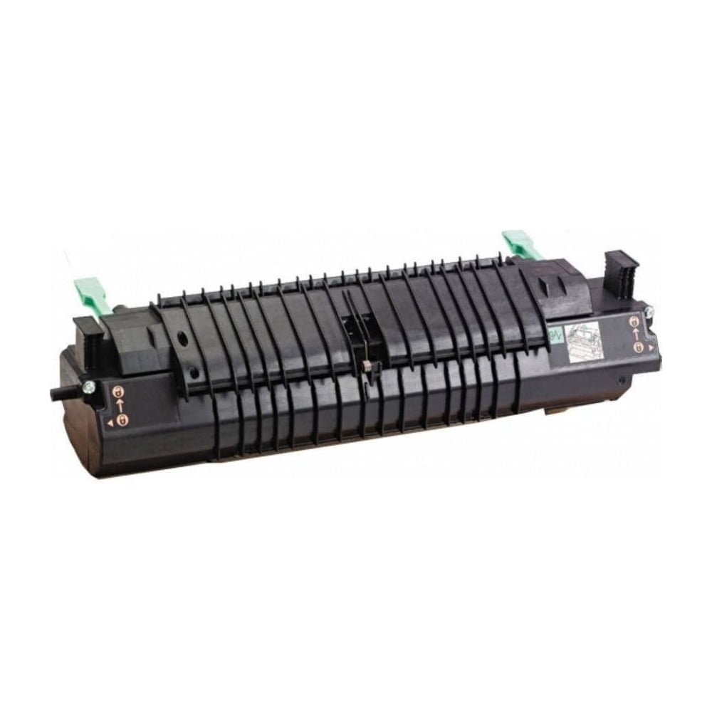 Изображение товара Печка для Xerox VersaLink B7025/B7030/B7035 CET DGP021007