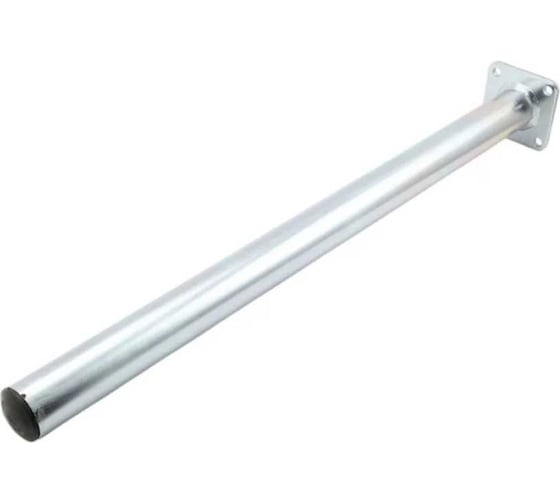 Изображение товара Комплект труб для крепления крыла ELMACILAR 4 шт DD24.4